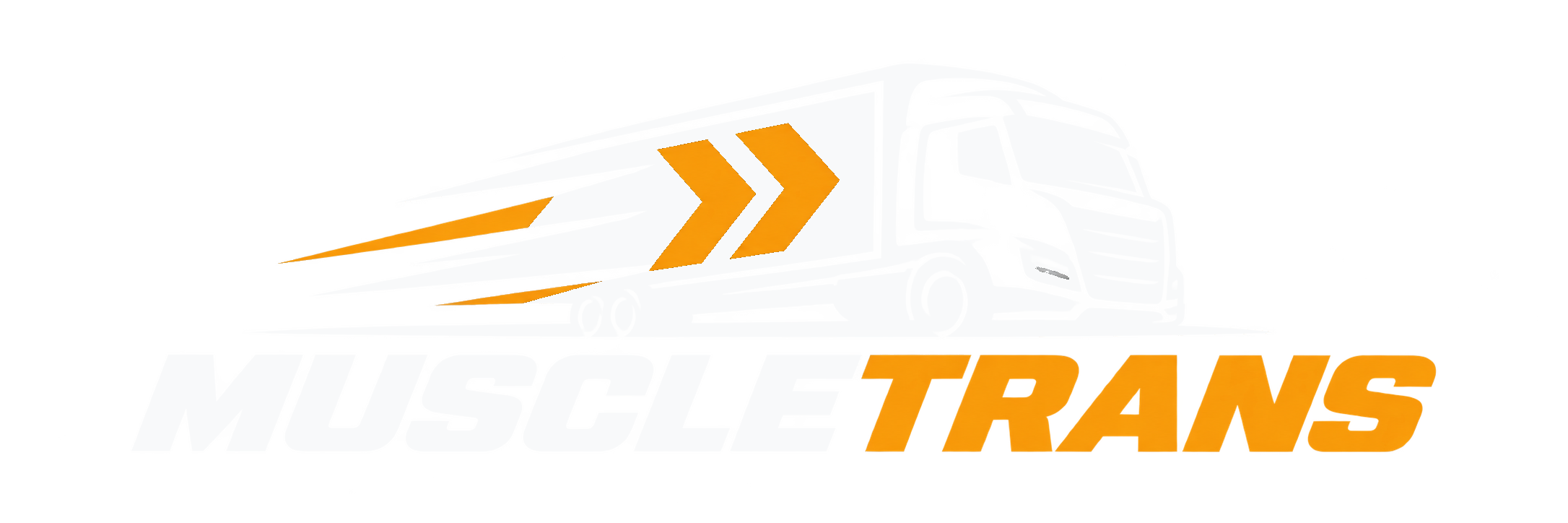 MuscleTrans — вантажні перевезення